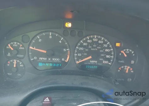 2004 Chevrolet S-10 Ls from USA, damaged, VIN 1GCDT13XX4K139750